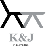 Tianjin K&J International Trading Co., Ltd