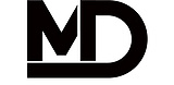 Bazhou Moding Furniture Co.,Ltd