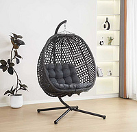 hanging basket (Furniture2025)