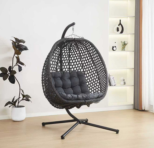 hanging basket (Furniture2025)