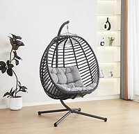 hanging basket (Furniture2025)