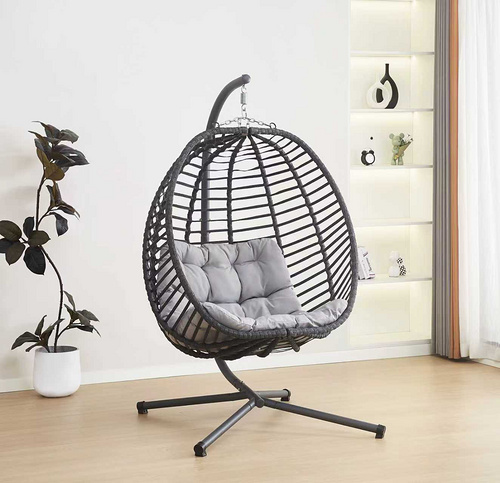 hanging basket (Furniture2025)