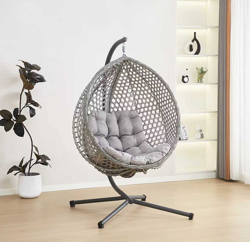 hanging basket (Furniture2025)