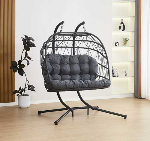 hanging basket (Furniture2025)