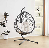 hanging basket (Furniture2025)