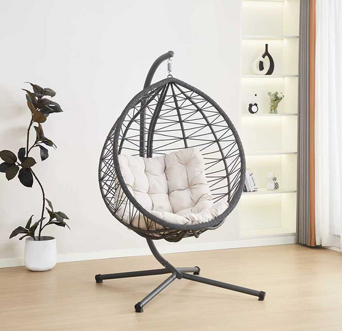 hanging basket (Furniture2025)