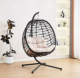 Bazhou Ul Furniture Co.,Ltd