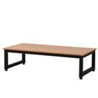 rack (Furniture2025)