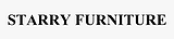 TIANJIN STARRY INTERNATIONAL TRADE CO.LTD