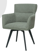 chair ITEM NO ST-252 (Furniture2025)