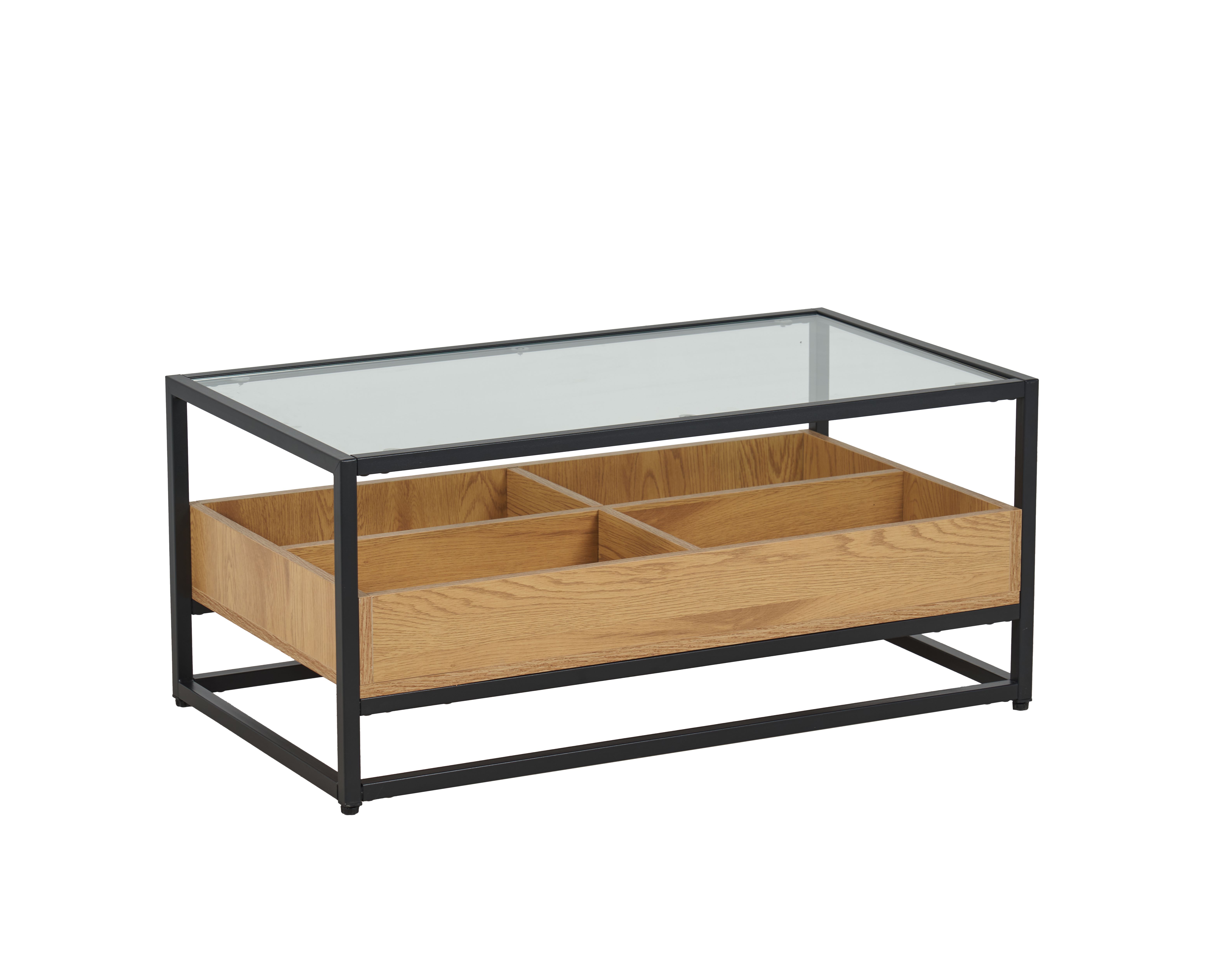 coffee table (Furniture2025)