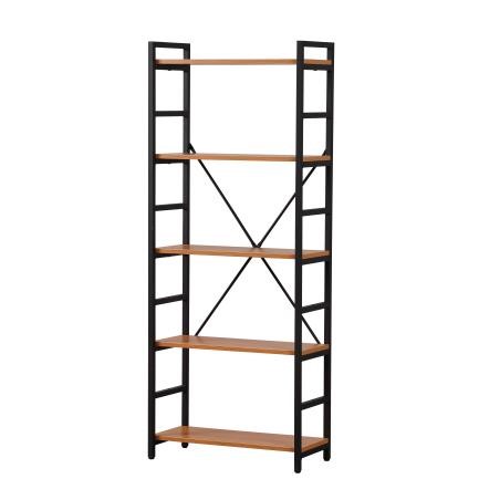 rack (Furniture2025)