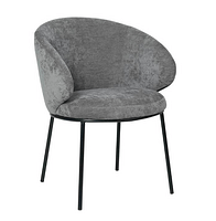 chair ITEM NO ST-251(Furniture2025)