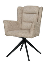 chair ITEM NO ST-2502 (Furniture2025)