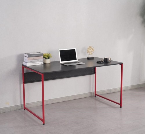 computer desk (Furniture2025)