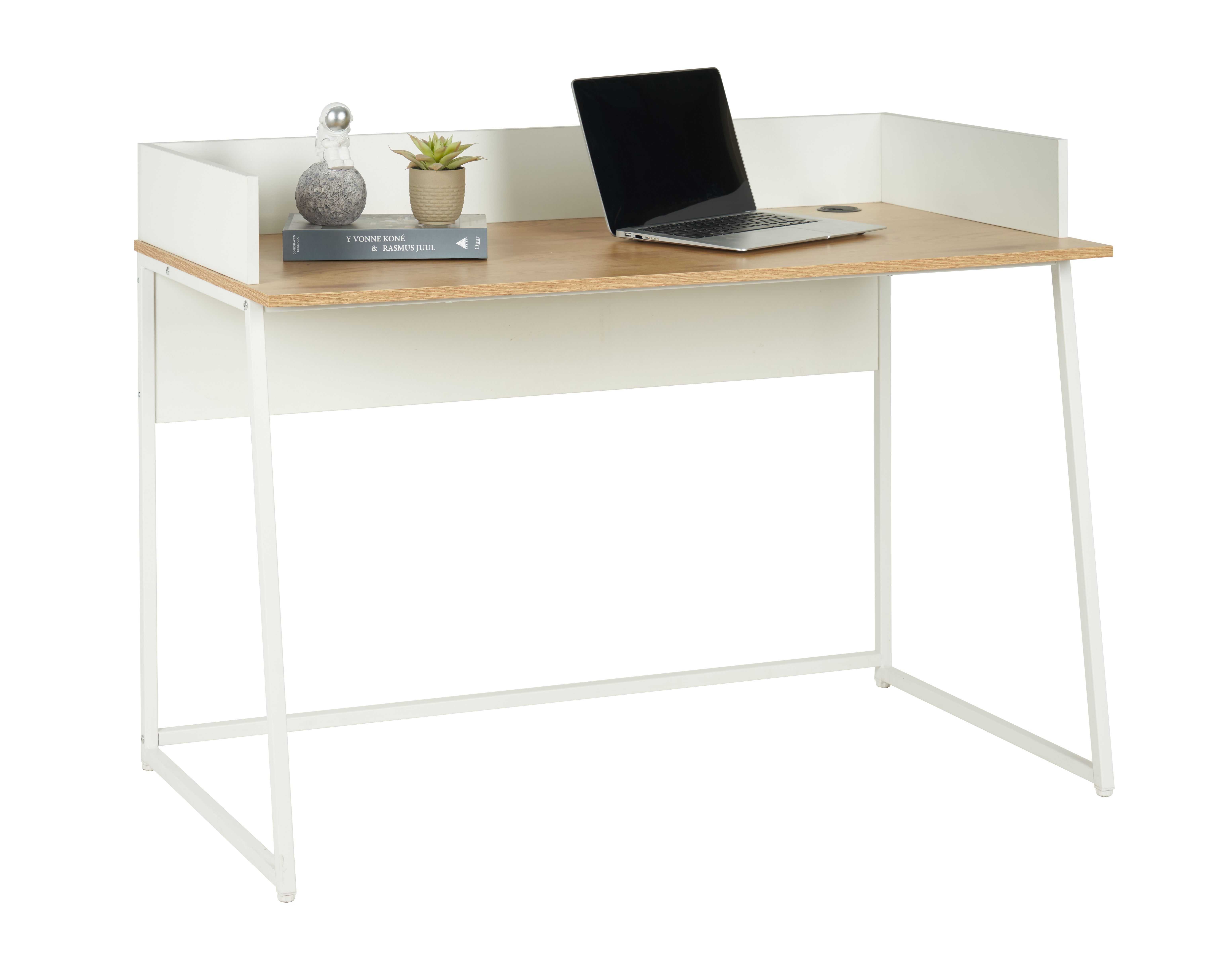 computer desk (Furniture2025)