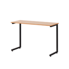 rack (Furniture2025)