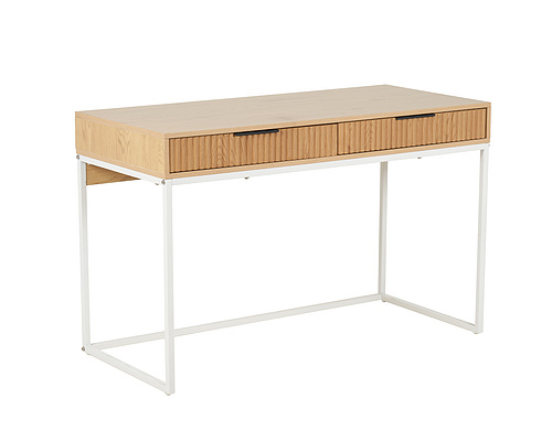 computer desk (Furniture2025)