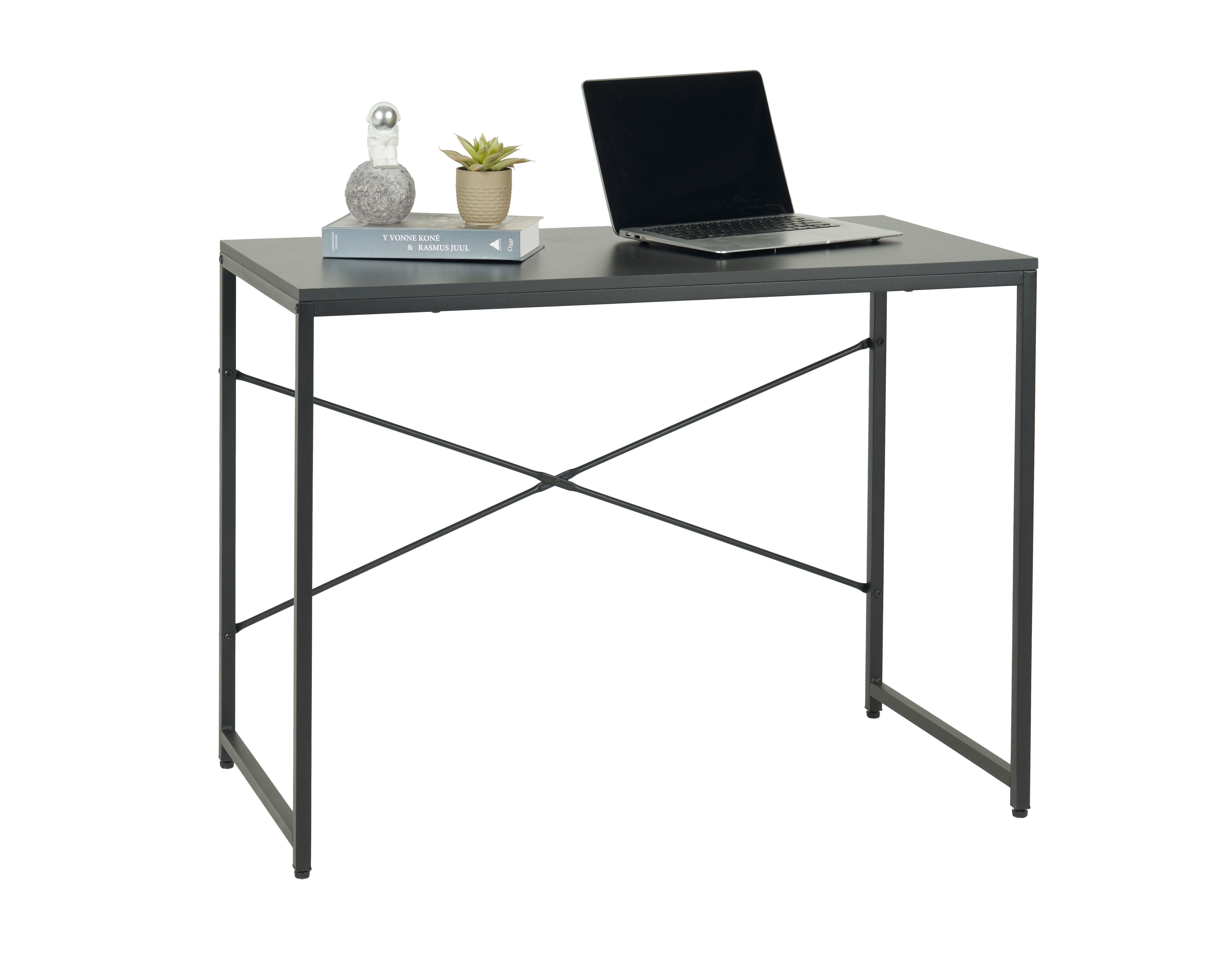 computer desk (Furniture2025)