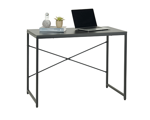 computer desk (Furniture2025)