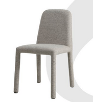 chair ITEM NO ST-2504 (Furniture2025)