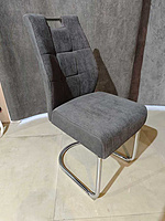 dinning chair (Furniture2025)
