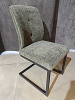 dinning chair (Furniture2025)