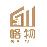 Tianjin GW International Co.,Ltd