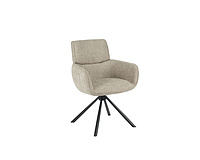 dinning chair (Furniture2025)