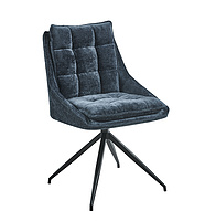 dinning chair (Furniture2025)