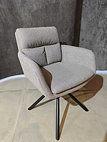 dinning chair (Furniture2025)