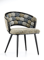 dinning chair (Furniture2025)