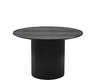 dinning table (Furniture2025)