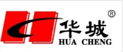 HUACHENG FURNITURE FACTORY