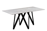 dinning table GDT-393 (Furniture2025)