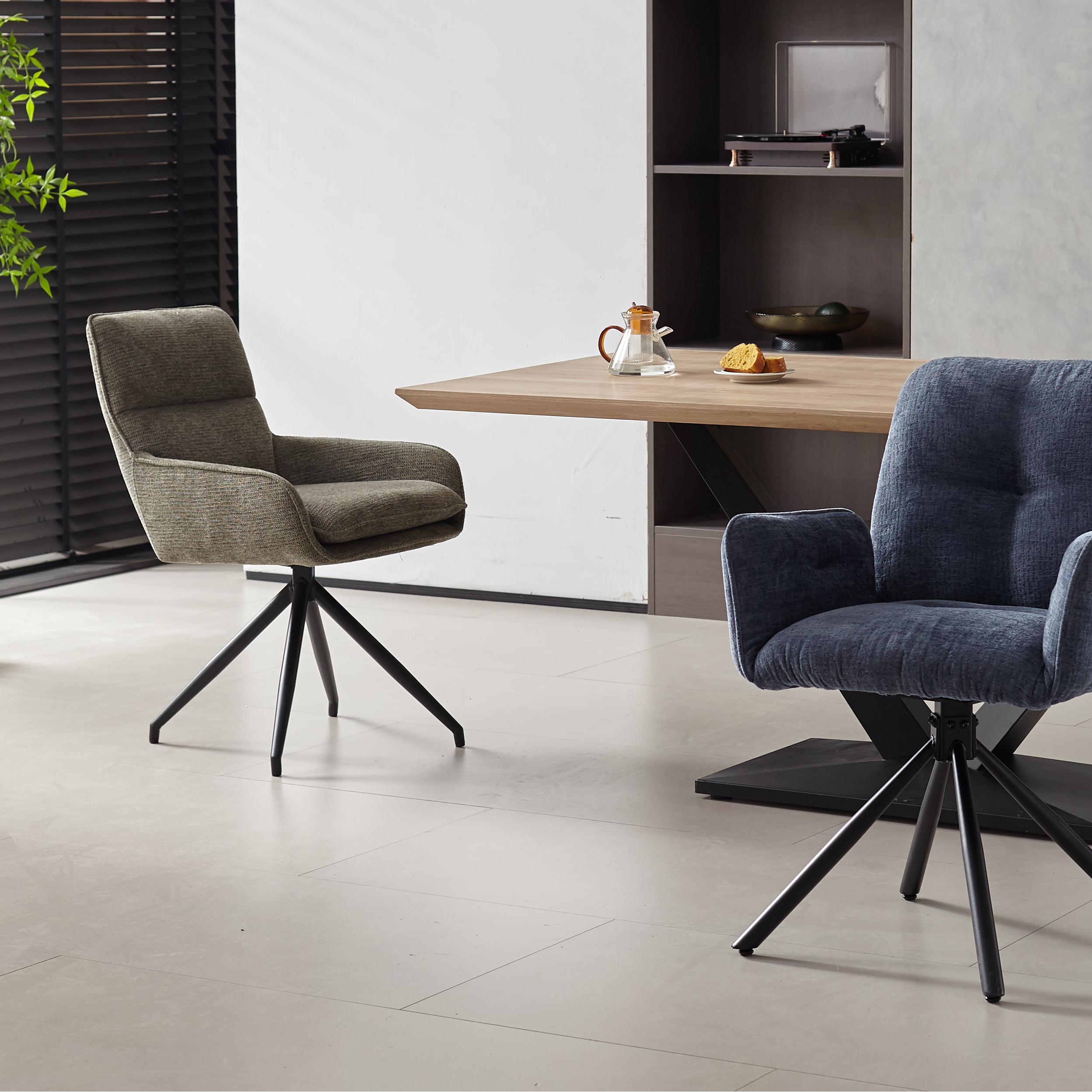 chair (Furniture2025)