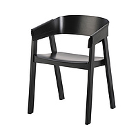 bar chair (Furniture2025)