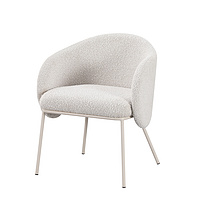 dinning chair (Furniture2025)