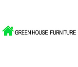Langfang Greenhouse Import and export CO.,LTD
