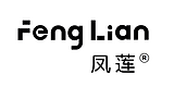 Bazhou Fenglian Furniture Co.,Ltd