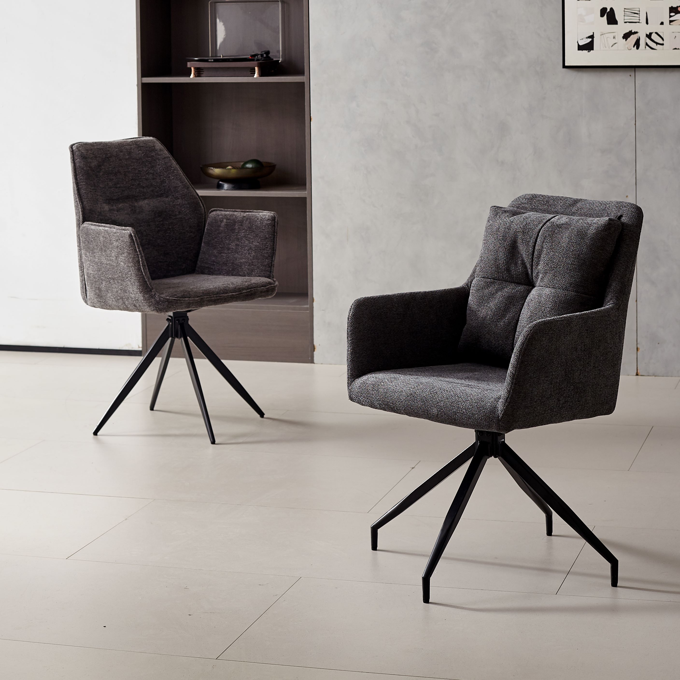 chair (Furniture2025)