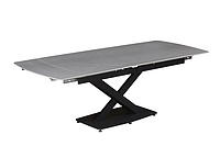 dinning table GDT-415 (Furniture2025)