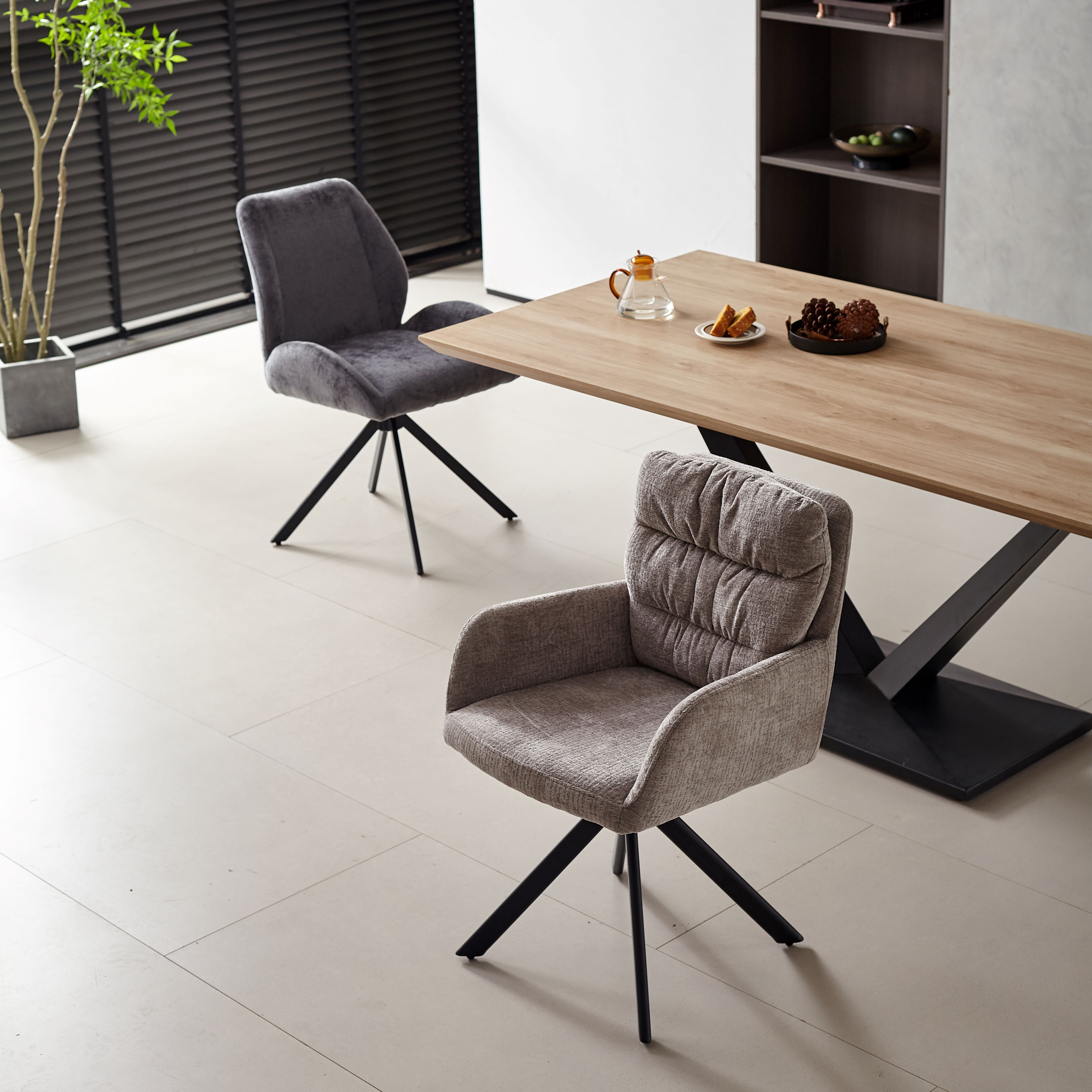 chair (Furniture2025)