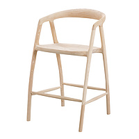 bar chair (Furniture2025)