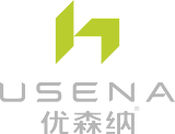 SENA FURNITURE CO., LTD