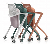 chair (Furniture2025)