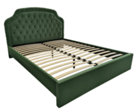 bed (Furniture2025)