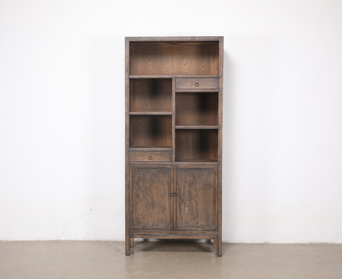 cabinet (Furniture2025)
