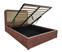 bed (Furniture2025)