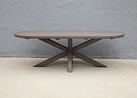 dinning table (Furniture2025)